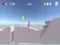 Private Adventure 2.5D — δωρεάν online παιχνίδι