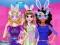 Funny Easter Girls — δωρεάν online παιχνίδι