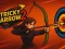 Tricky Arrow 2 — δωρεάν online παιχνίδι