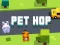 Pet Jump — δωρεάν online παιχνίδι