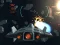 Space fighter — δωρεάν online παιχνίδι