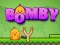 Bomby — δωρεάν online παιχνίδι