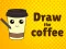 Draw The Coffee — δωρεάν online παιχνίδι