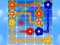 Flowers — δωρεάν online παιχνίδι