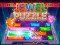 Jewel Puzzle — δωρεάν online παιχνίδι