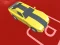 Parking Car! — δωρεάν online παιχνίδι