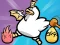 Wired Chicken Inc — δωρεάν online παιχνίδι