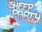 Sheep Party — δωρεάν online παιχνίδι