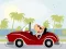 Transportation Vehicles Memory — δωρεάν online παιχνίδι
