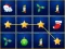 Christmas Research — δωρεάν online παιχνίδι