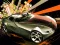 Cool Cars Jigsaw Puzzle 2 — δωρεάν online παιχνίδι