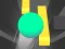 Ball Drop 3d — δωρεάν online παιχνίδι