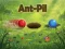 Ant-Pil — δωρεάν online παιχνίδι