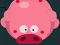 The Pig Escape — δωρεάν online παιχνίδι