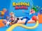 Ragdoll Mania — δωρεάν online παιχνίδι