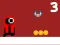 Red Us 3 — δωρεάν online παιχνίδι