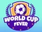 World Cup Fever — δωρεάν online παιχνίδι