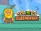 Adam and Eve: Sleepwalker — δωρεάν online παιχνίδι