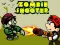 Zombie Shooter — δωρεάν online παιχνίδι