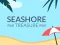 Seashore Treasure — δωρεάν online παιχνίδι