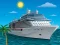Cruise Ships Memory — δωρεάν online παιχνίδι