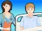 Operate Now: Pericardium Surgery — δωρεάν online παιχνίδι