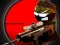 Stickman Sniper 3 — δωρεάν online παιχνίδι