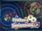 Endless Spinning — δωρεάν online παιχνίδι