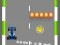 Barrier — δωρεάν online παιχνίδι