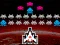 Earth Invaders — δωρεάν online παιχνίδι