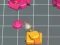 MineTank Shooter — δωρεάν online παιχνίδι
