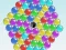 bubble Spin — δωρεάν online παιχνίδι