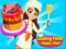 Cooking Fever: Happy Chef — δωρεάν online παιχνίδι