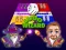 Ludo Wizard — δωρεάν online παιχνίδι