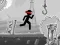 Stickman Adventures — δωρεάν online παιχνίδι