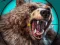 Wild Bear Hunting — δωρεάν online παιχνίδι
