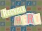 Recycle Hero — δωρεάν online παιχνίδι