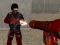 Crazy Shooters 2 — δωρεάν online παιχνίδι