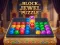 Block Jewel Puzzle — δωρεάν online παιχνίδι