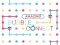 Amazing Bubble Connect — δωρεάν online παιχνίδι