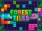 Forest Tiles — δωρεάν online παιχνίδι