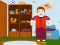 Make Your Little Boy! — δωρεάν online παιχνίδι