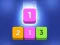 Merge Block Raising — δωρεάν online παιχνίδι