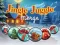 Jingle Juggle Merge — δωρεάν online παιχνίδι