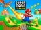 Super Mario Rush — δωρεάν online παιχνίδι