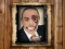 Wanted dead or alive — δωρεάν online παιχνίδι