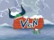 Vikin — δωρεάν online παιχνίδι