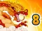 Dynamons 8 — δωρεάν online παιχνίδι