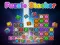 Fuzzle Stacker — δωρεάν online παιχνίδι