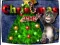 Christmas Time — δωρεάν online παιχνίδι